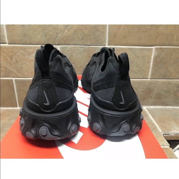 NIKE REACT ELEMENT 55 - Picture 4 of 6